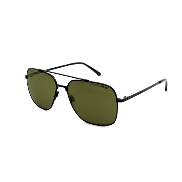 MEXX-SUN M, BLACK