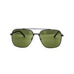 MEXX-SUN M, BLACK - Image 2