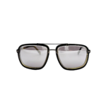 METROPOLITAN SUN P, BLACK MAT - Image 2