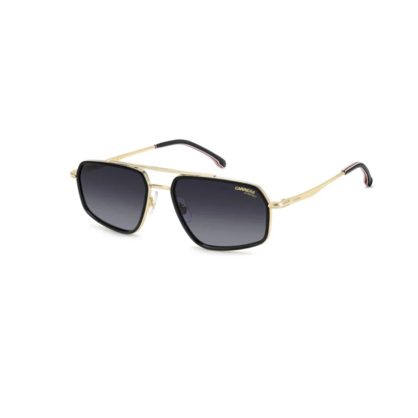 CARRERA SYZE