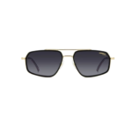 CARRERA SYZE - Image 2