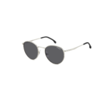 CARRERA SYZE