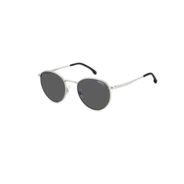 CARRERA SYZE
