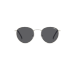 CARRERA SYZE - Image 2