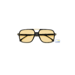 CARRERA SYZE - Image 2