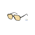 CARRERA SYZE