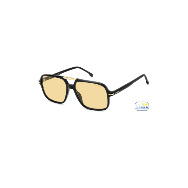 CARRERA SYZE
