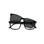 CARRERA SYZE - Image 3