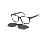 CARRERA SYZE