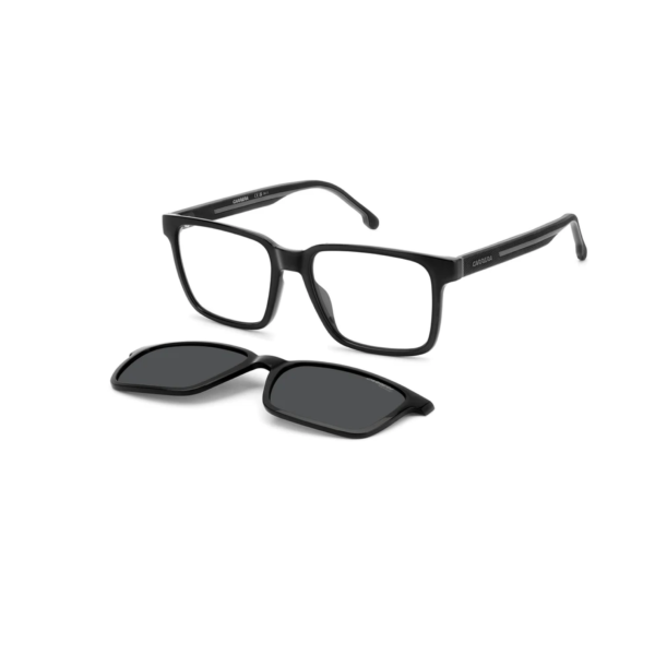 CARRERA SYZE