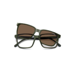 CARRERA SYZE - Image 3