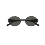 GUCCI - Image 2