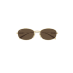 GUCCI - Image 2