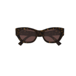 GUCCI - Image 2