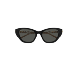 GUCCI - Image 2