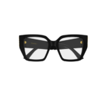 GUCCI - Image 2