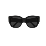 GUCCI - Image 2