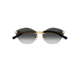 GUCCI - Image 2