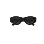 GUCCI - Image 2
