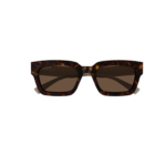 GUCCI - Image 2