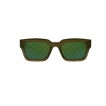 GUCCI - Image 2
