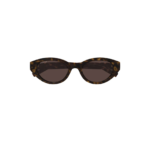 GUCCI - Image 2