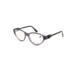KARL LAGERFELD KORNIZ