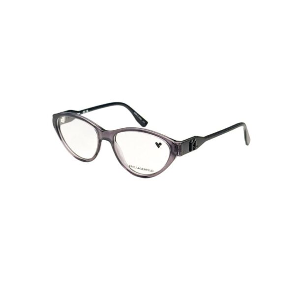 KARL LAGERFELD KORNIZ