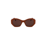 KARL LAGERFELD SYZE - Image 2