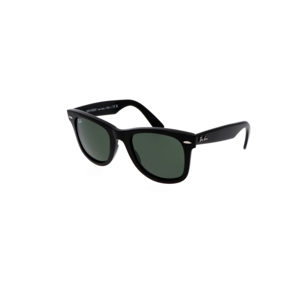 Ray-Ban