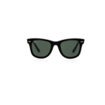 Ray-Ban - Image 2