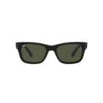 Ray-Ban - Image 2