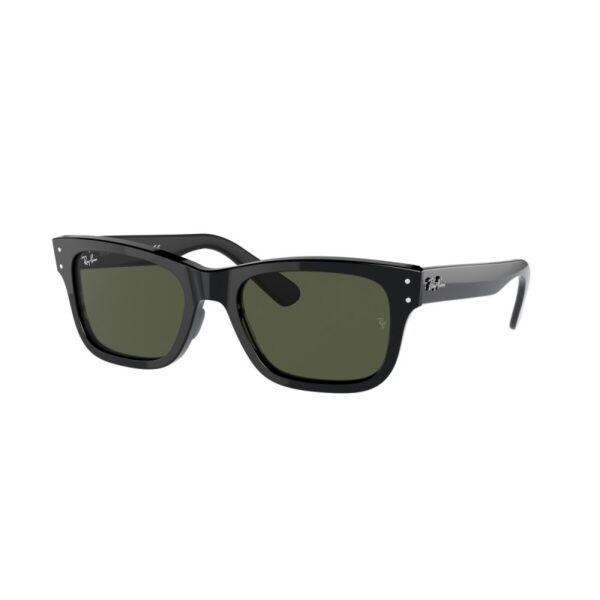 Ray-Ban