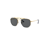 Ray Ban