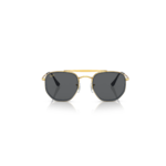 Ray Ban - Image 2