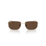 Ray-Ban - Image 2