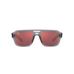 Ray-Ban - Image 2