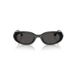 Ray-Ban - Image 2