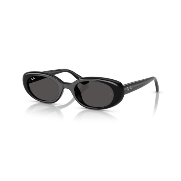 Ray-Ban