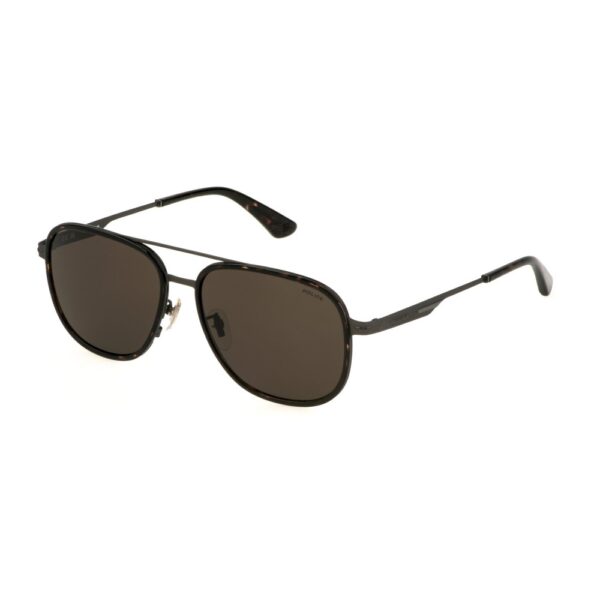 POLICE SUNGLASSES