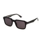 POLICE SUNGLASSES