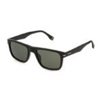POLICE SUNGLASSES