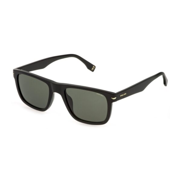 POLICE SUNGLASSES