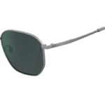BOSS SYZE - Image 4