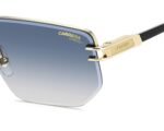 CARRERA SYZE - Image 4
