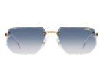 CARRERA SYZE - Image 3