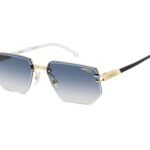 CARRERA SYZE