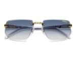 CARRERA SYZE - Image 2