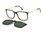 CARRERA OPT + CLIP-ON
