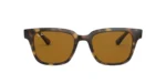 Ray-Ban - Image 3